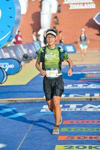 BIB: 2711
                            <button type="button" onclick="openModal(22767300)" class="btn btn-primary btn-sm float-right btn-popup" data-toggle="modal" data-target=".modal-high-quality">
                        <i class="fas fa-shopping-cart"></i> Add to Cart
                    </button>
                                            <button type="button" onclick="isThisMe(22767300, true)" class="btn btn-success btn-sm float-right btn-popup btn-isme hidden" data-toggle="tooltip" data-placement="bottom" title="นี่คือรูปของคุณใช่ไหม คลิกที่นี่เพื่อเอาเข้าอัลบั้ม">
                        <i class="fas fa-plus"></i> Add to album
                    </button>
                    <button type="button" onclick="isThisMe(22767300, false)" class="btn btn-warning btn-sm float-right btn-popup btn-isnotme hidden">
                        <i class="fas fa-ban"></i> Remove from album
                    </button>